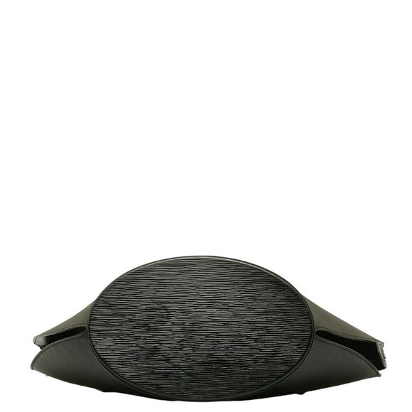 Authentic Louis Vuitton Epi Saint Jacques Long Strap - Picture 4 of 10